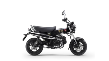 DAX 125 2026