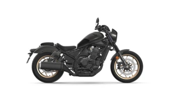 CMX1100 Rebel  SE 2026
