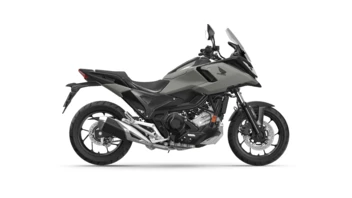 NC750X DCT 35kW 2026
